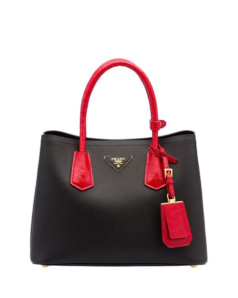 prada bags sale|prada bags on clearance.